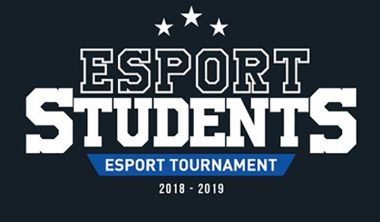 ess 380x222 - LDV Esport supervise l'Esport Student Series et se hisse en finale