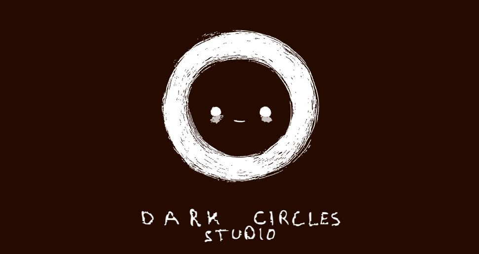 Dark Circles studio Dark circles promo 2026 animation 3D
